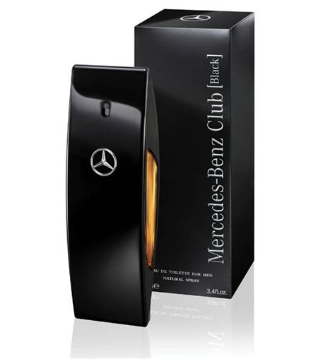 mercedes benz club black 50ml|mercedes benz club black discontinued.